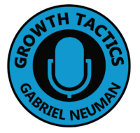 Growth Tactics Podcast